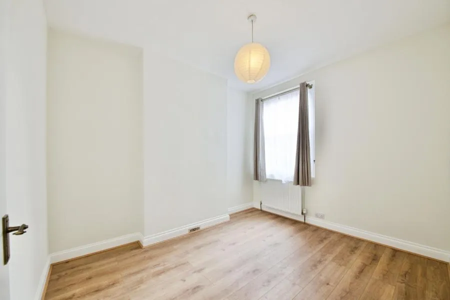 Squires Lane, London, N3, photo 20