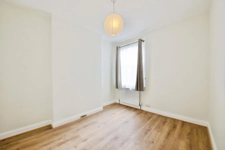 Squires Lane, London, N3, photo 21