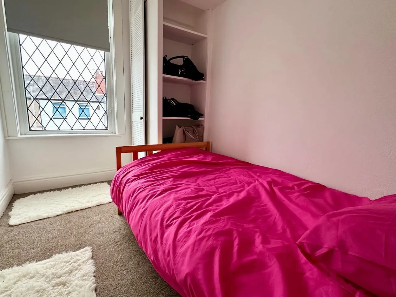 Linfield Terrace, Blackpool, photo 7