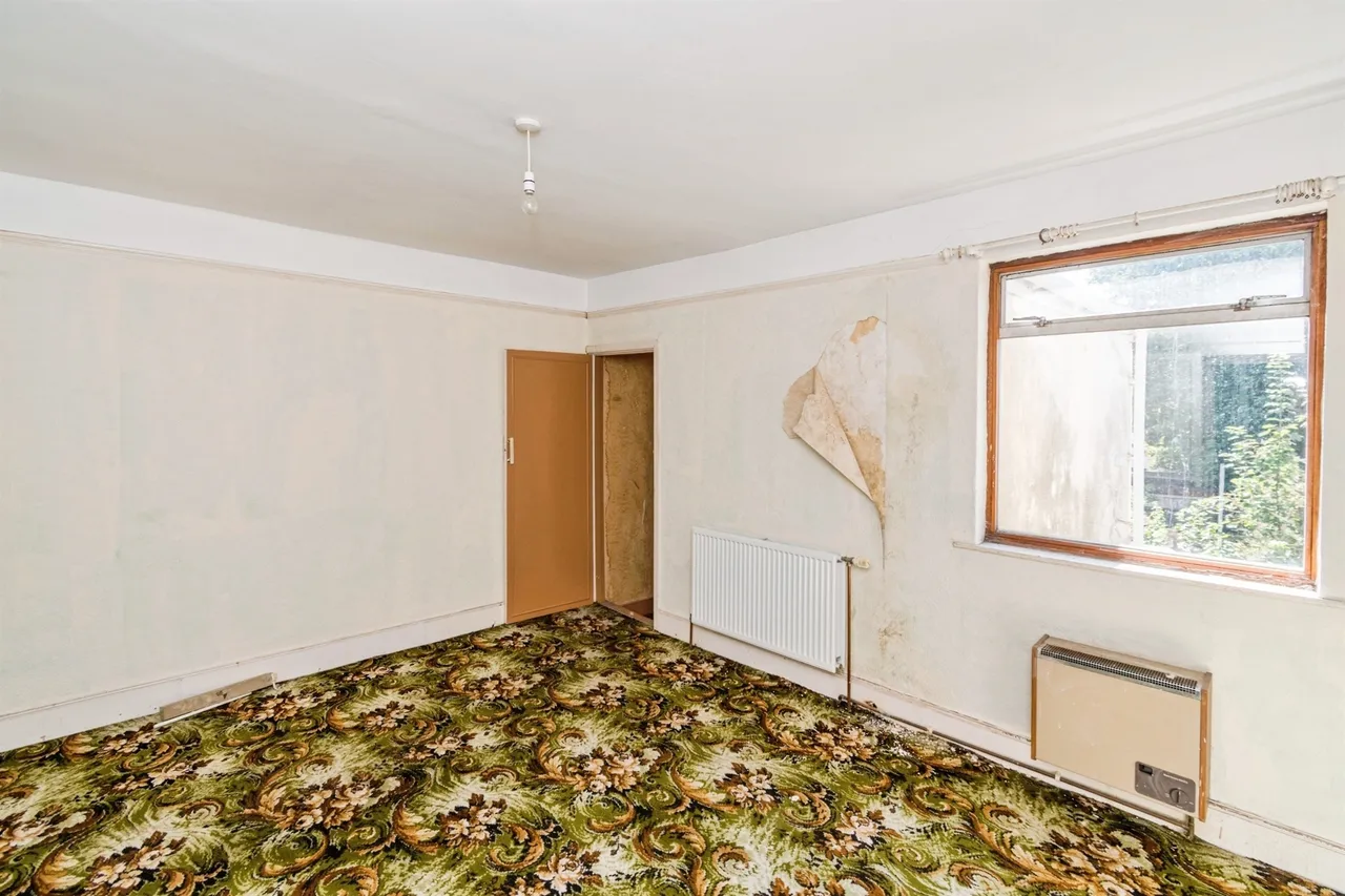 Holt Road, Southampton, SO15, photo 13