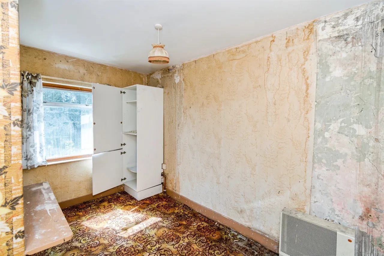 Holt Road, Southampton, SO15, photo 16