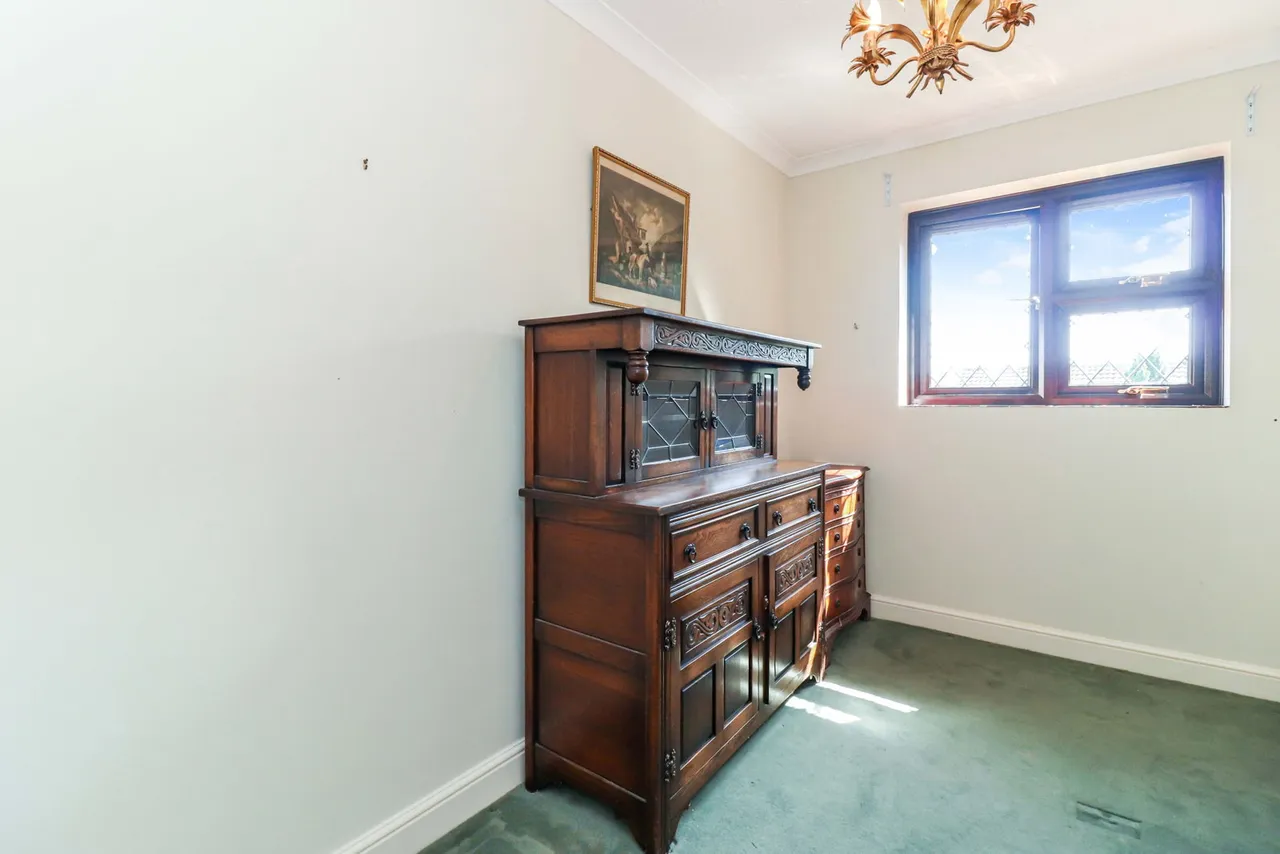 Turneys Orchard, Chorleywood, WD3, photo 11