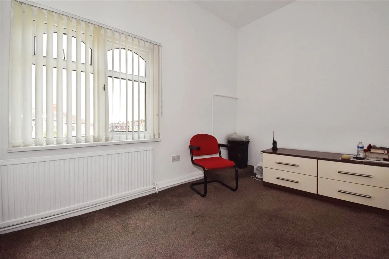 Leicester Road, Wigston, LE18, photo 22