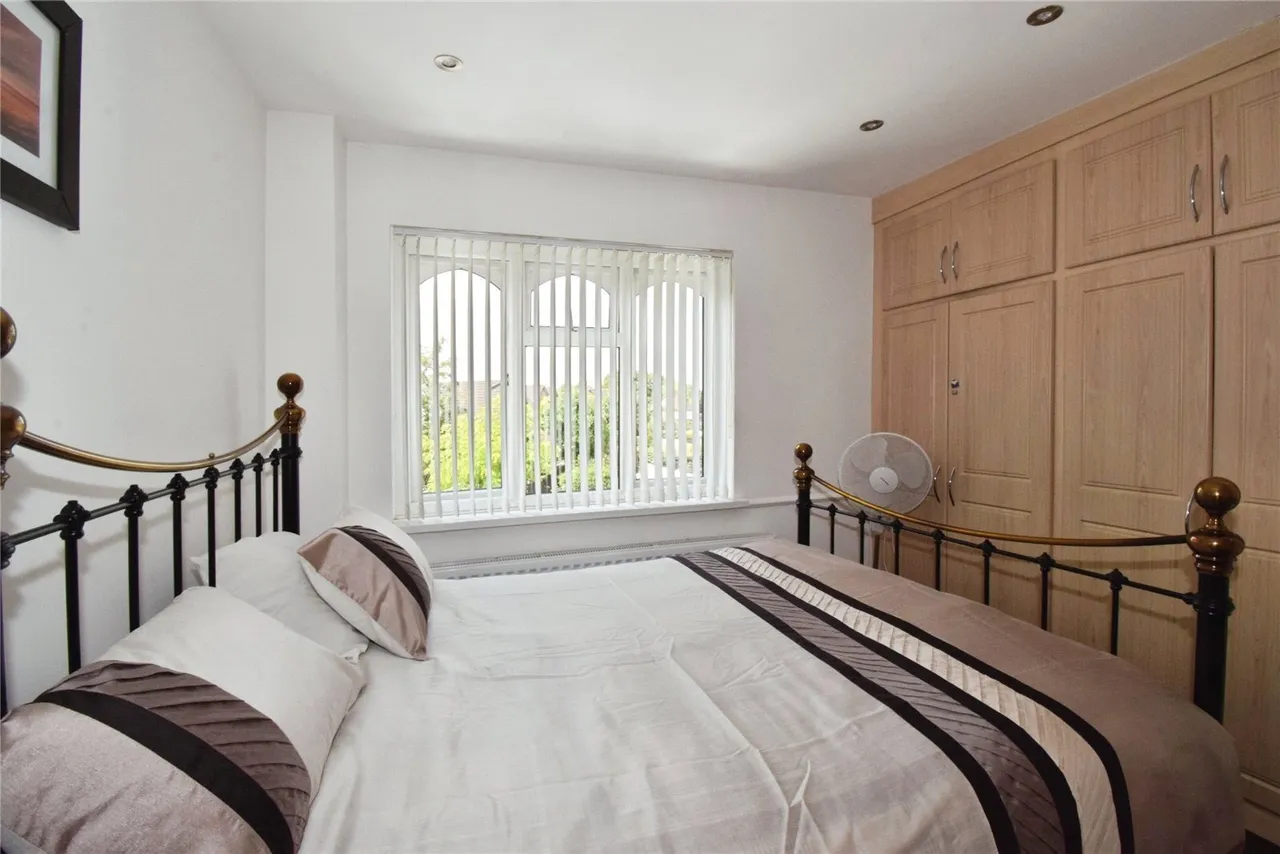 Leicester Road, Wigston, LE18, photo 9