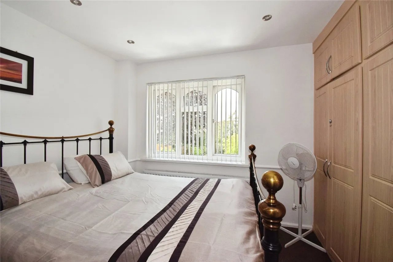 Leicester Road, Wigston, LE18, photo 21