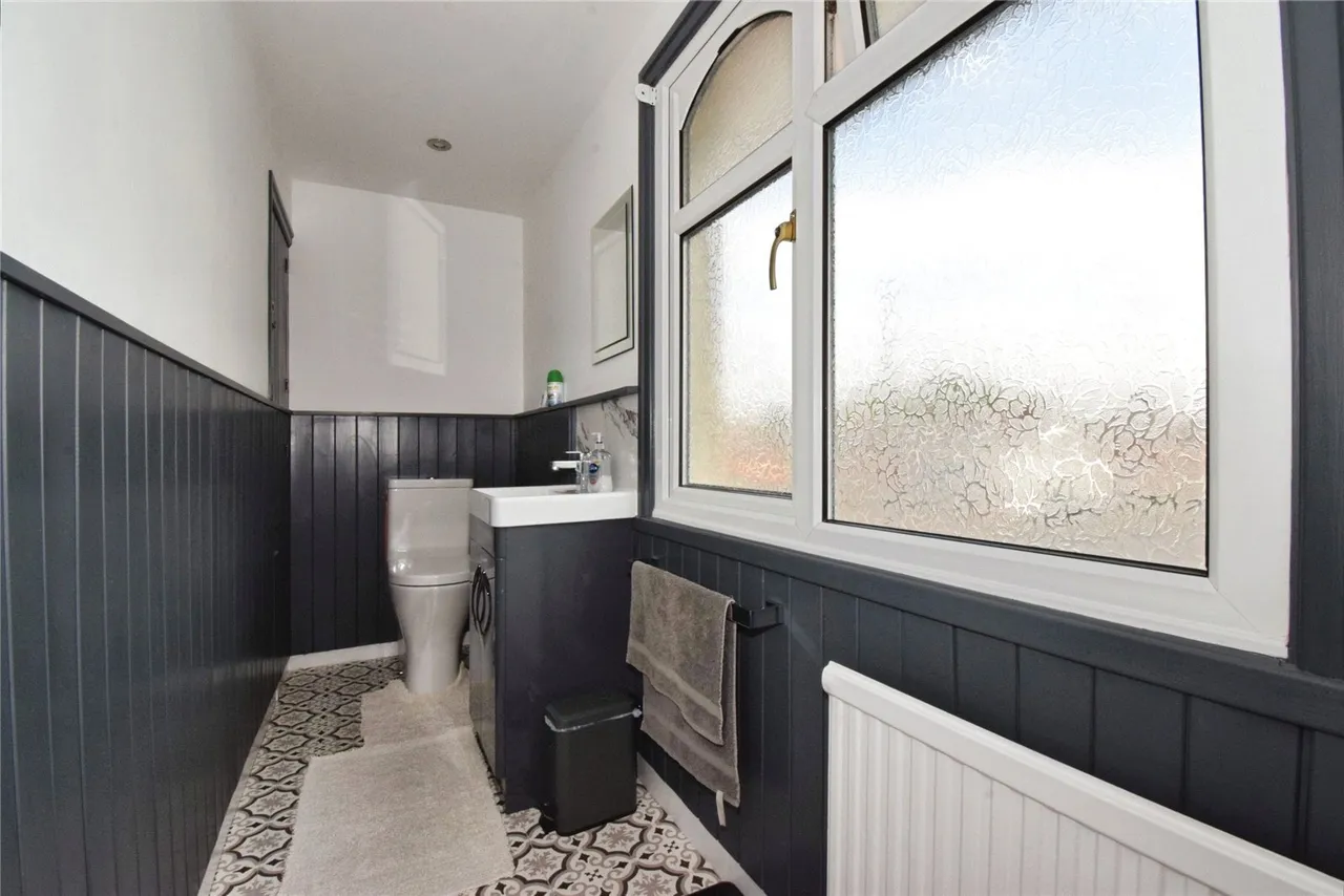 Leicester Road, Wigston, LE18, photo 25