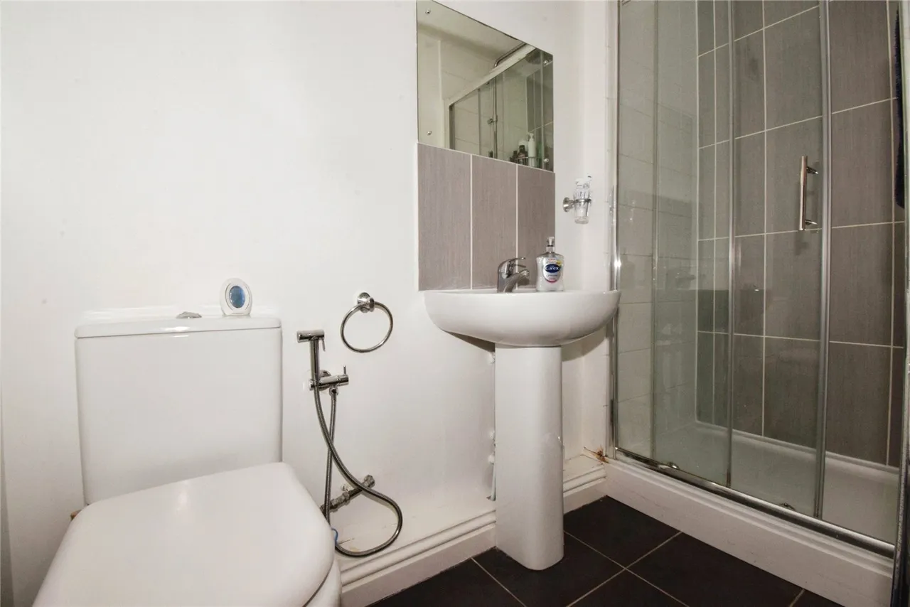 Leicester Road, Wigston, LE18, photo 17
