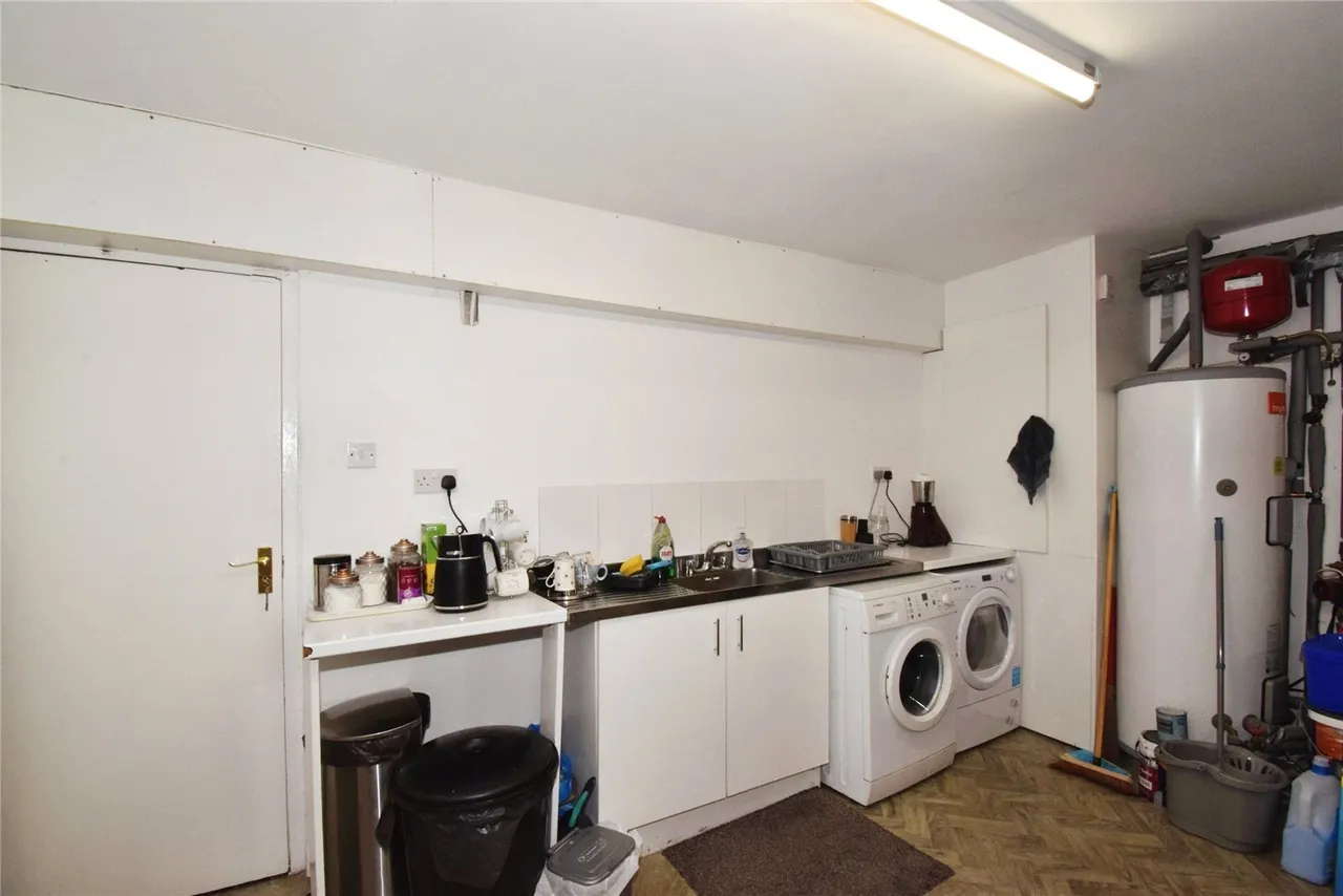 Leicester Road, Wigston, LE18, photo 26