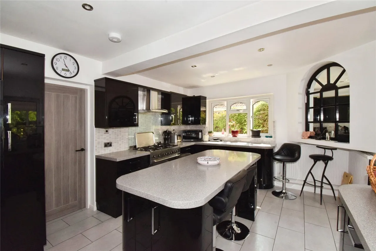 Leicester Road, Wigston, LE18, photo 3