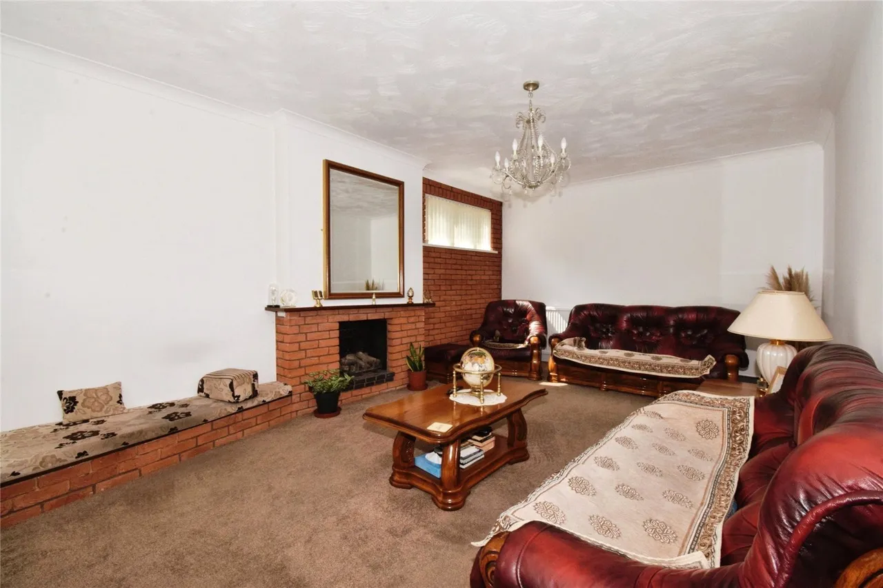 Leicester Road, Wigston, LE18, photo 13