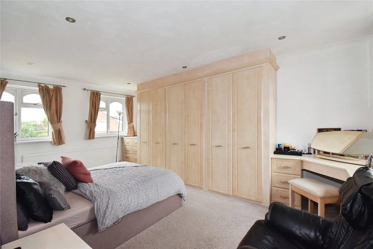 Leicester Road, Wigston, LE18, photo 7
