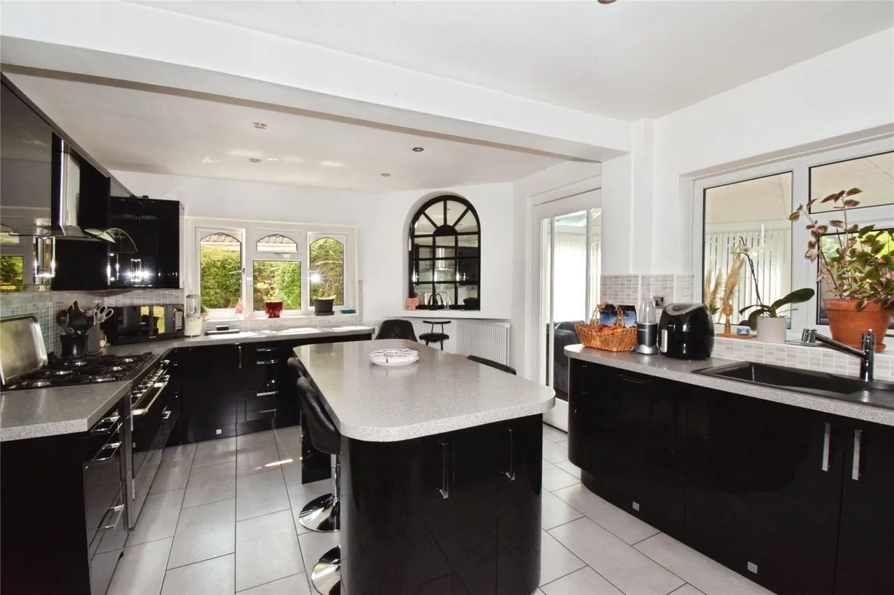 Leicester Road, Wigston, LE18, photo 6