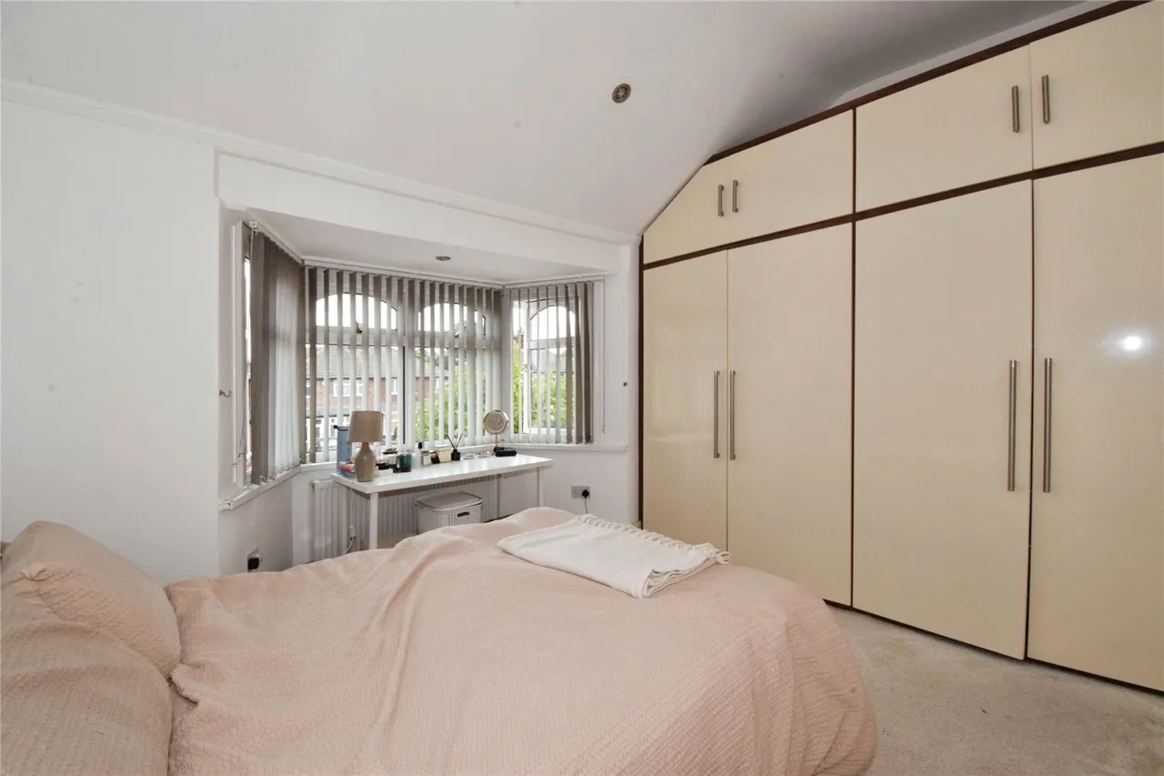 Leicester Road, Wigston, LE18, photo 19