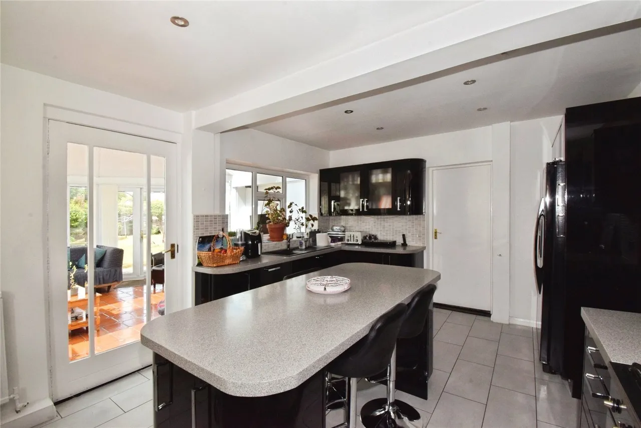 Leicester Road, Wigston, LE18, photo 15
