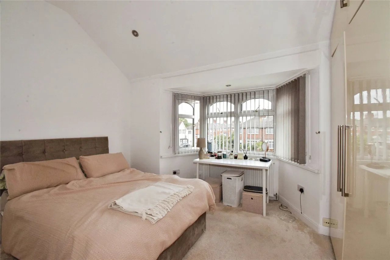 Leicester Road, Wigston, LE18, photo 8
