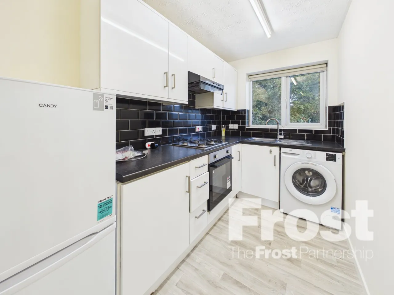 Slough, Berkshire, photo 6