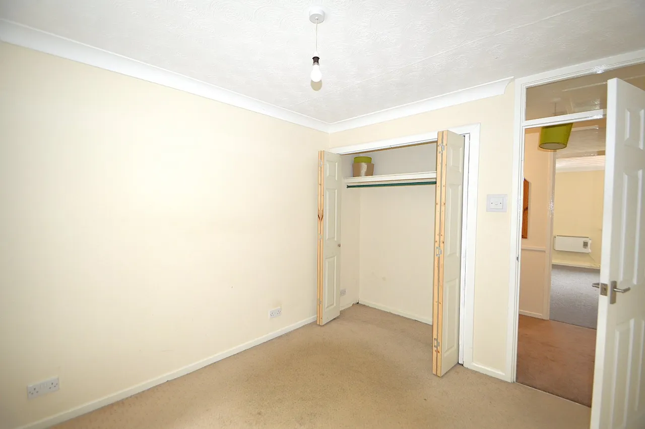 Slough, Berkshire, photo 4