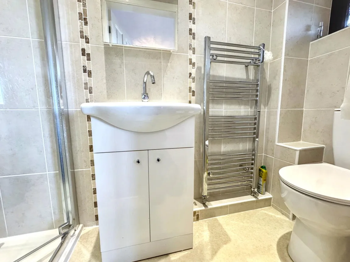 Maen Gwyn, Abergele, Conwy, LL22 7BZ, photo 12