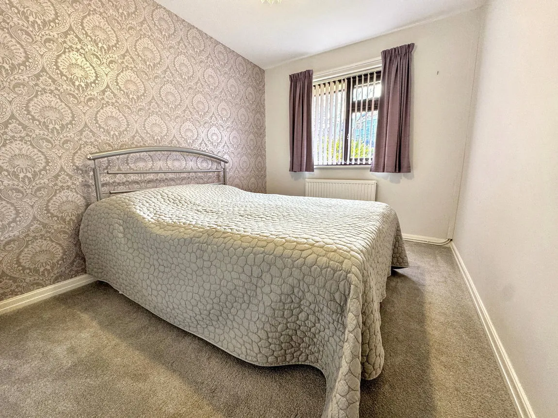 Maen Gwyn, Abergele, Conwy, LL22 7BZ, photo 13