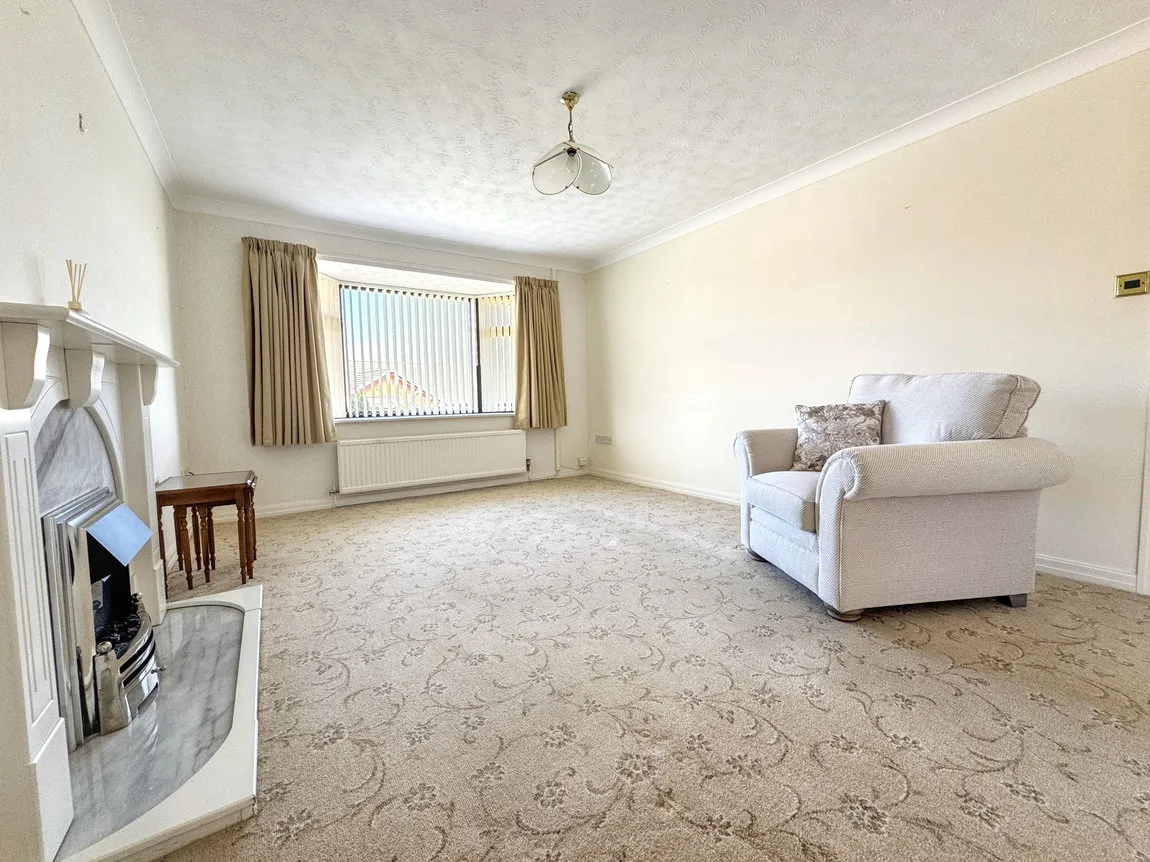 Maen Gwyn, Abergele, Conwy, LL22 7BZ, photo 6