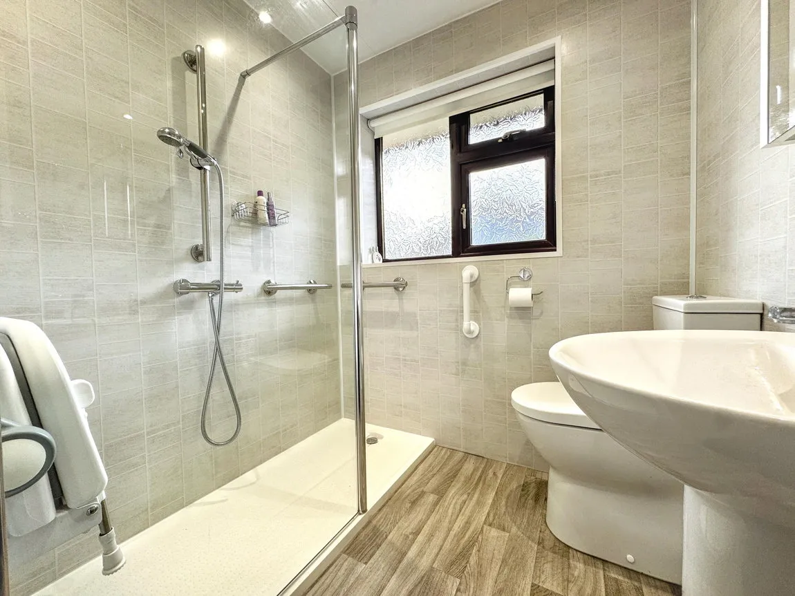 Maen Gwyn, Abergele, Conwy, LL22 7BZ, photo 15