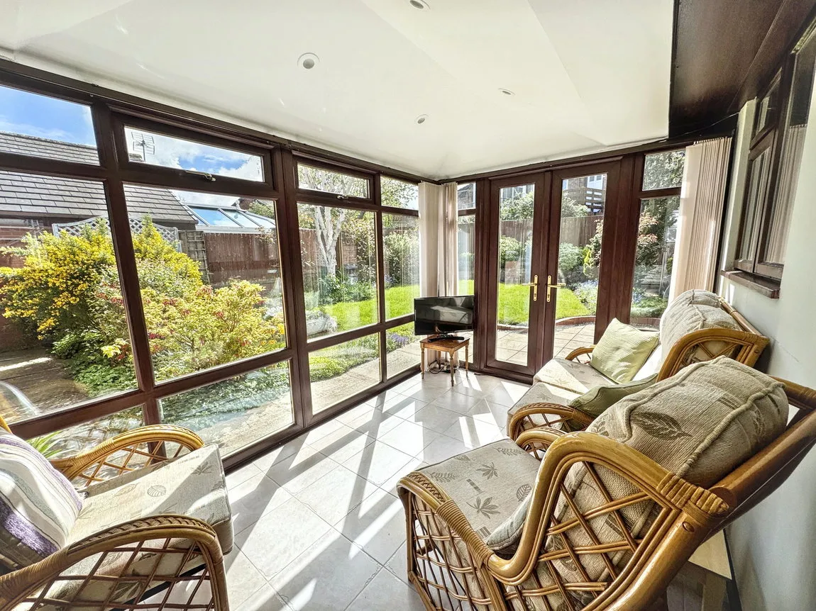Maen Gwyn, Abergele, Conwy, LL22 7BZ, photo 5