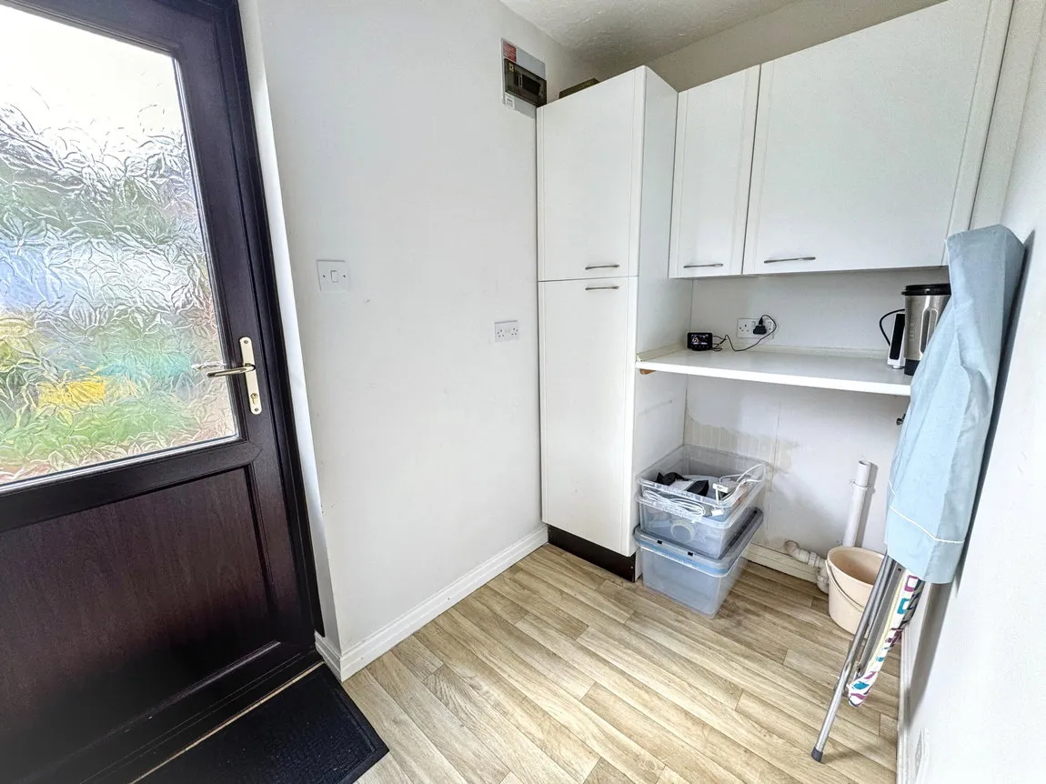 Maen Gwyn, Abergele, Conwy, LL22 7BZ, photo 16