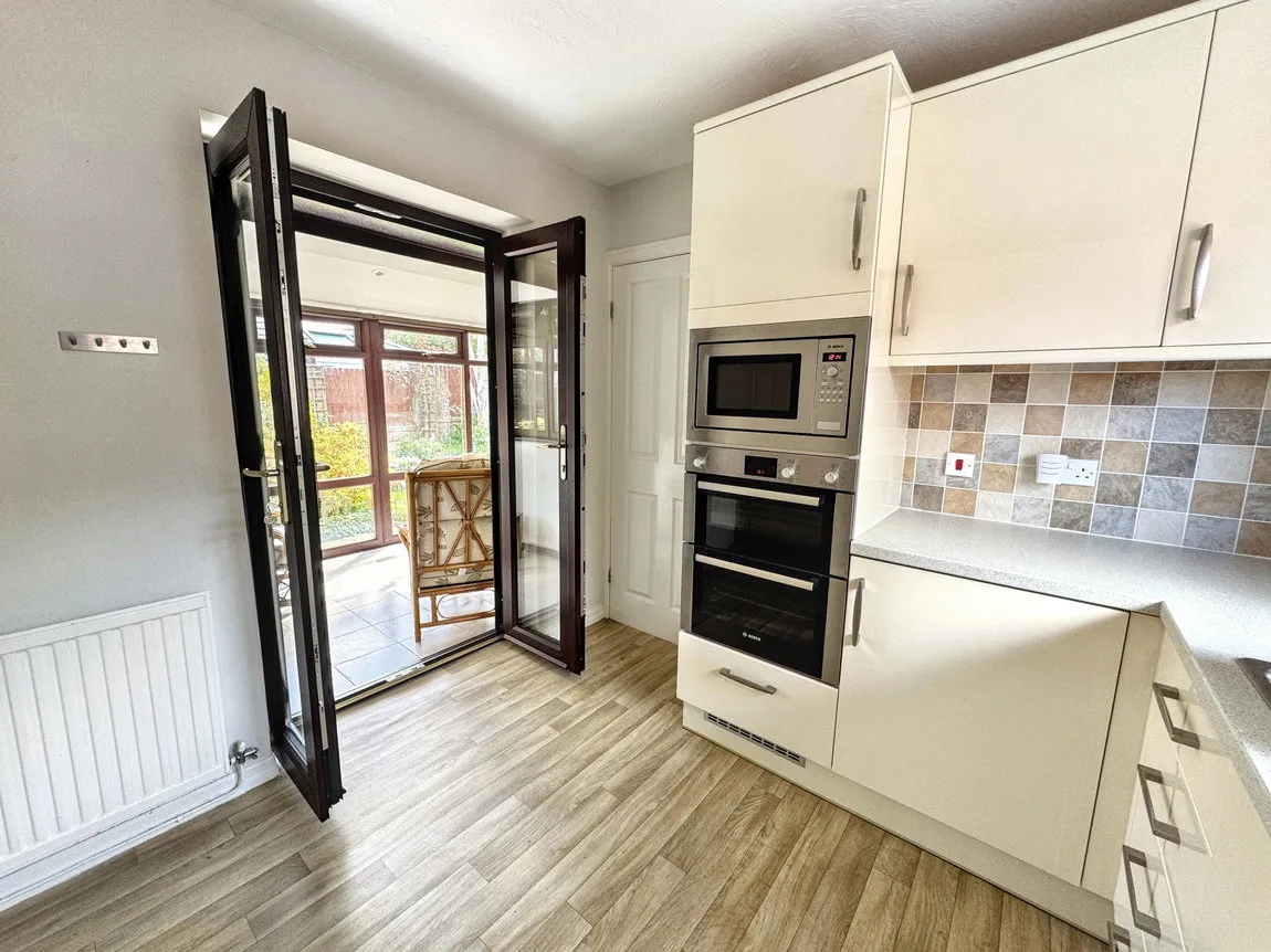 Maen Gwyn, Abergele, Conwy, LL22 7BZ, photo 9