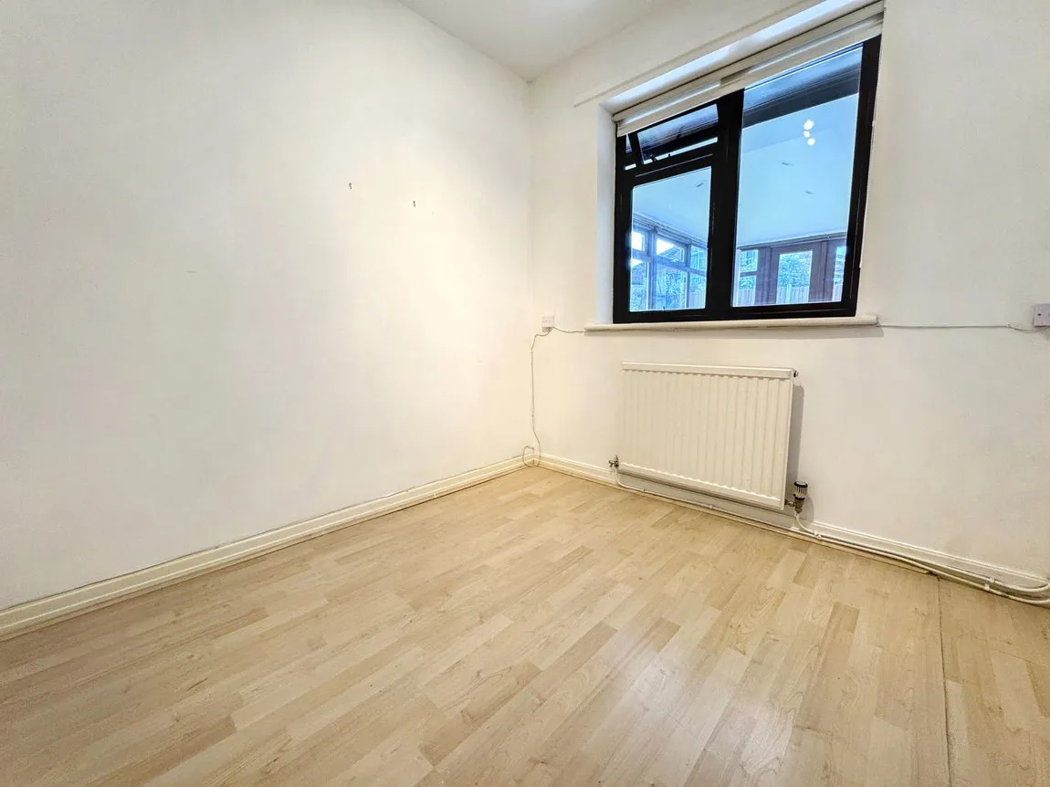 Maen Gwyn, Abergele, Conwy, LL22 7BZ, photo 14