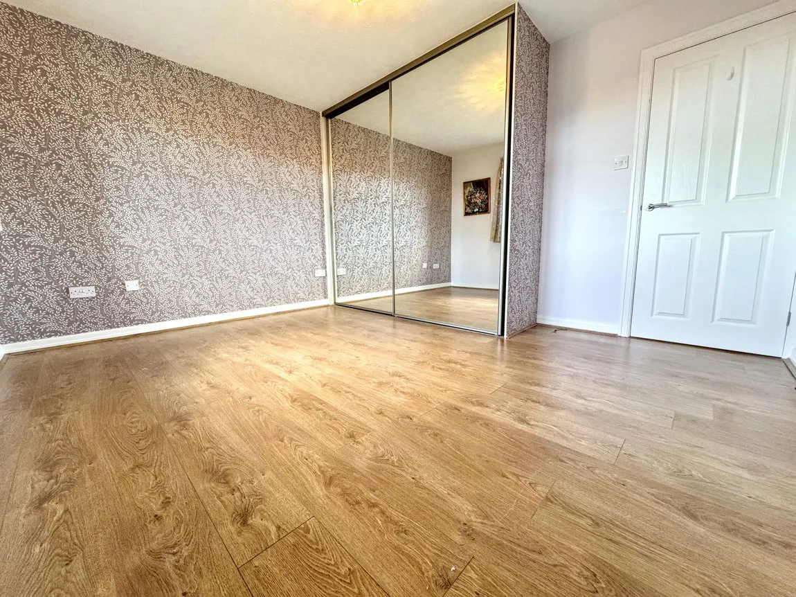Maen Gwyn, Abergele, Conwy, LL22 7BZ, photo 10