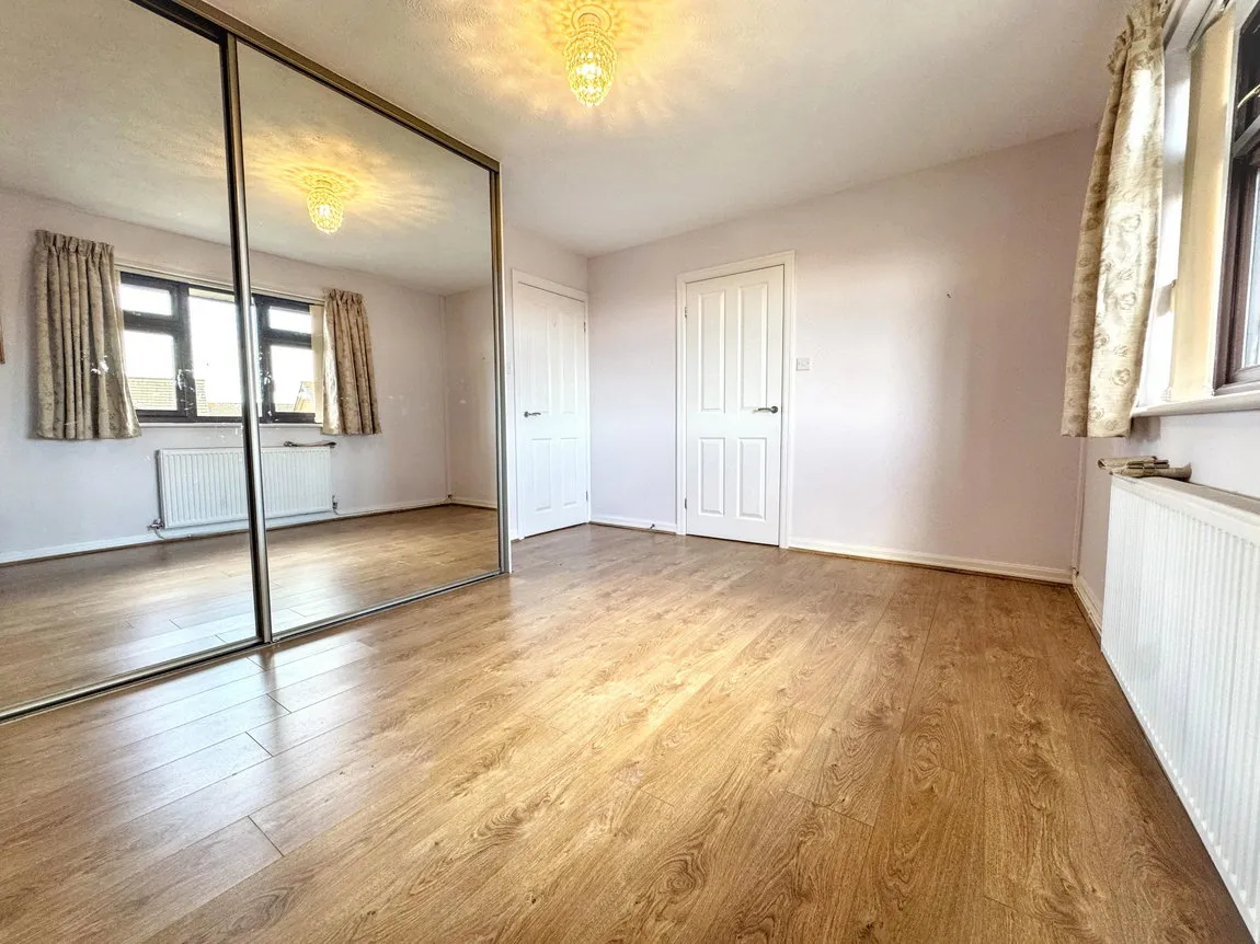 Maen Gwyn, Abergele, Conwy, LL22 7BZ, photo 11