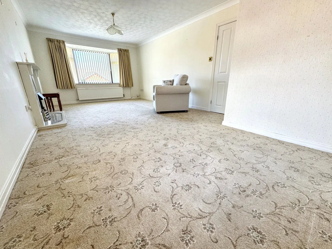Maen Gwyn, Abergele, Conwy, LL22 7BZ, photo 7
