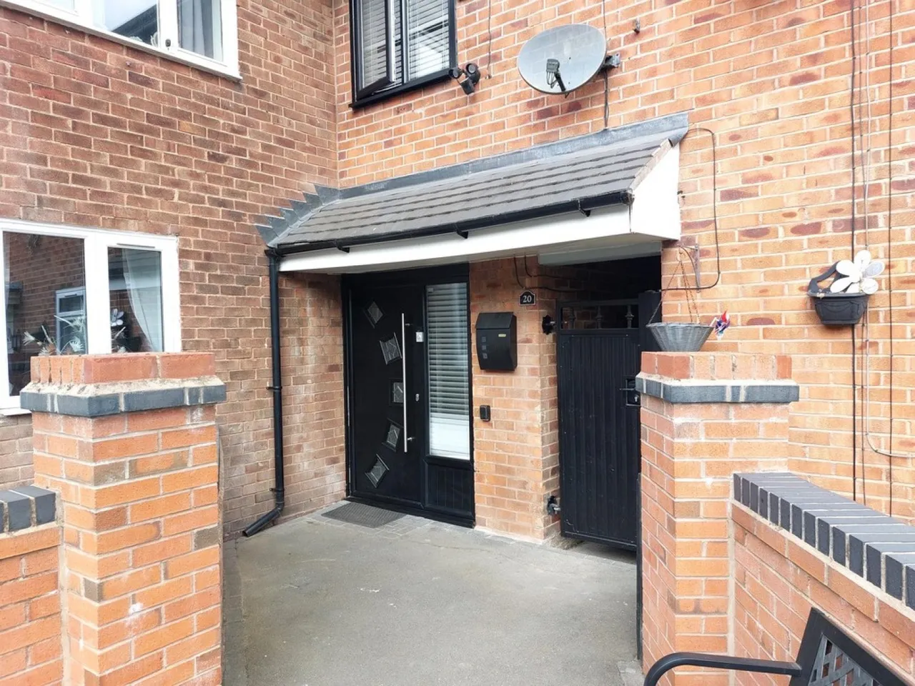 Longhurst Road, Blackley, M9, photo 2