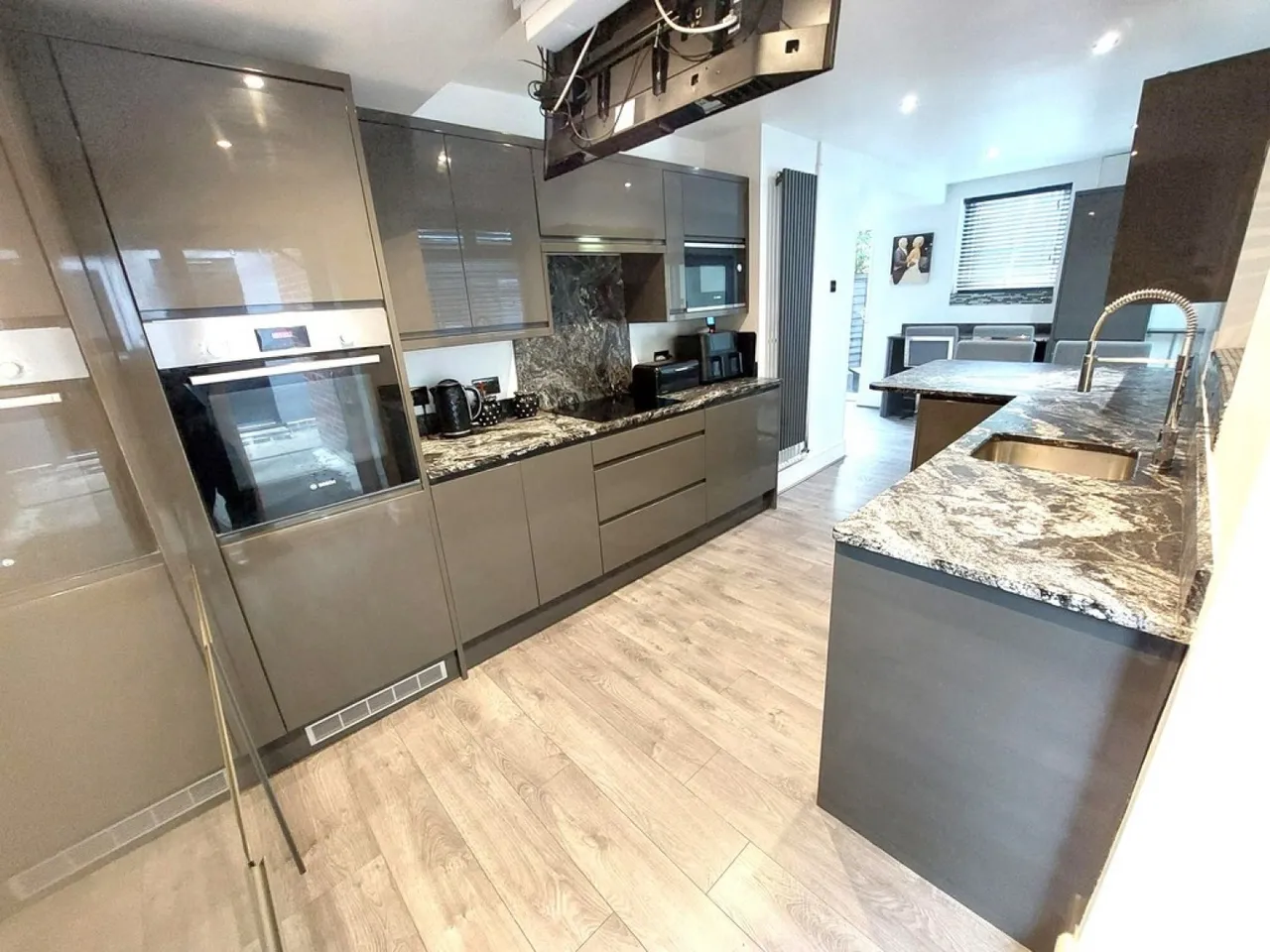 Longhurst Road, Blackley, M9, photo 8