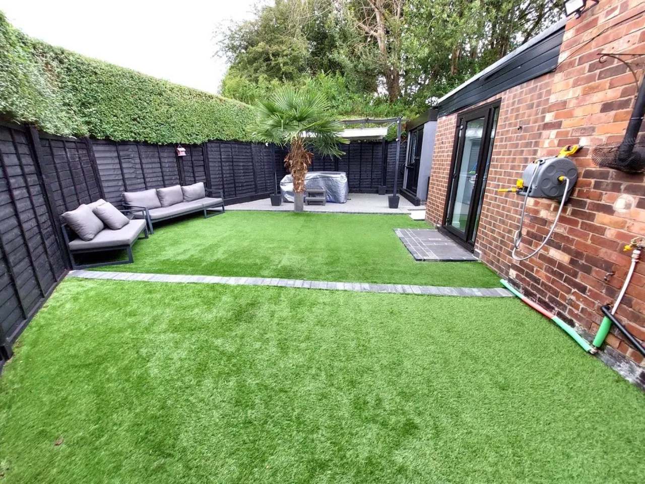 Longhurst Road, Blackley, M9, photo 25