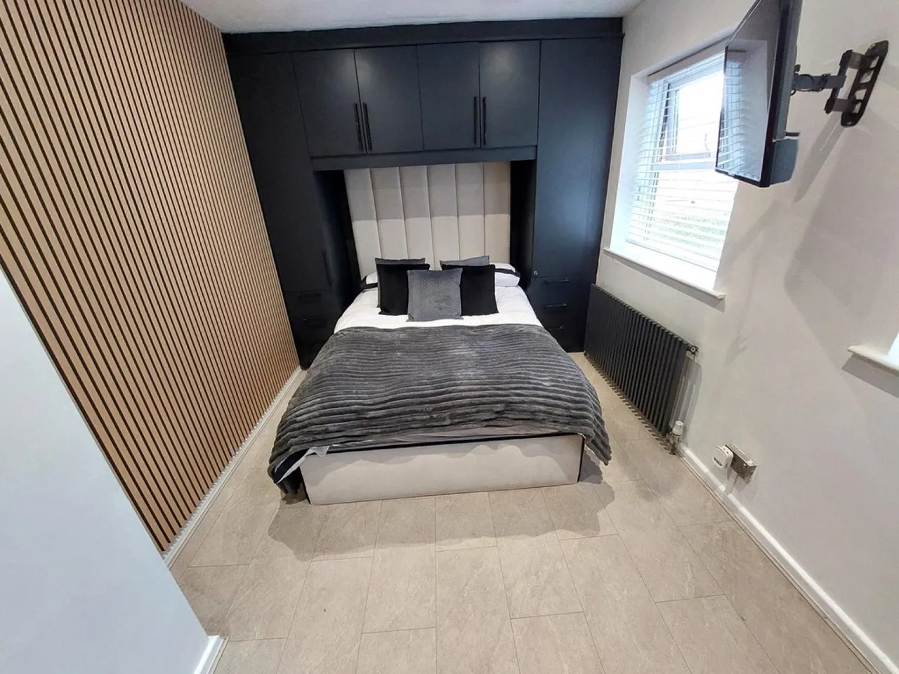 Longhurst Road, Blackley, M9, photo 20