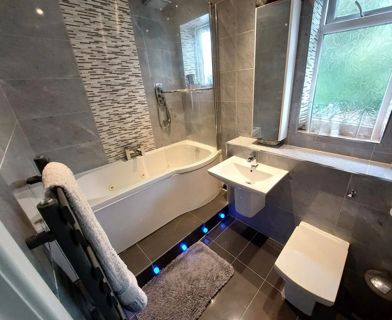 Longhurst Road, Blackley, M9, photo 19