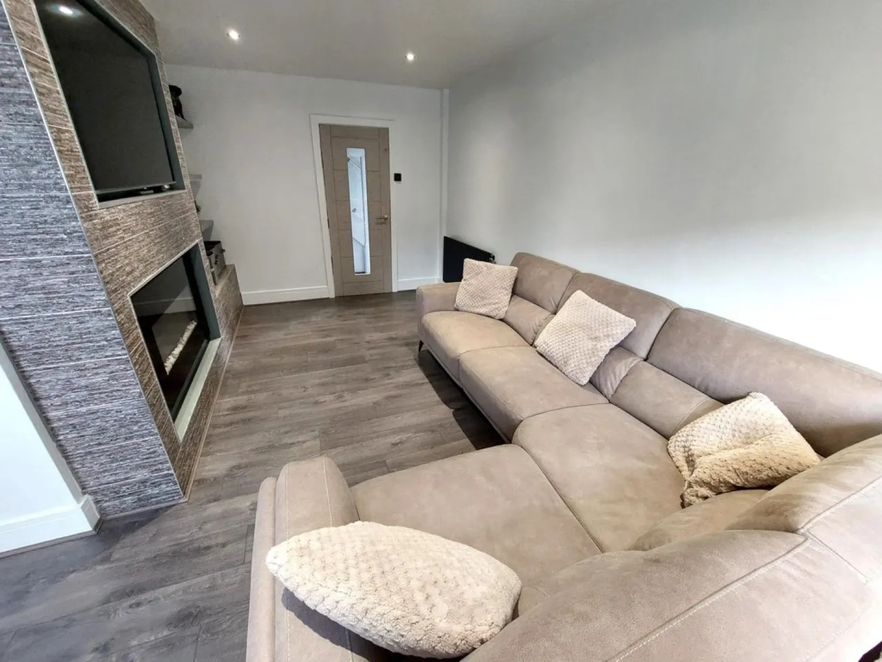 Longhurst Road, Blackley, M9, photo 5
