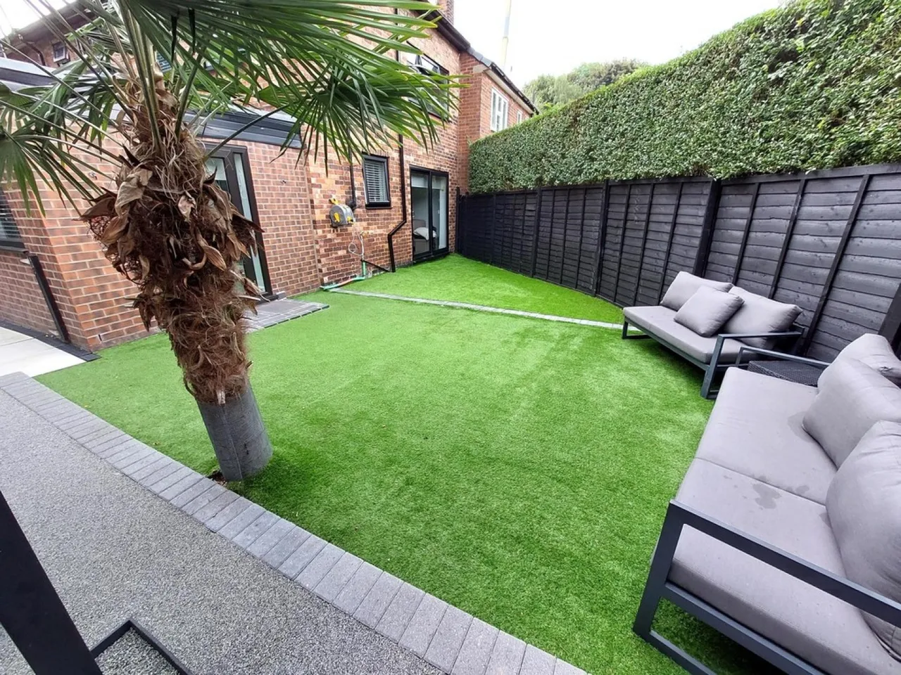 Longhurst Road, Blackley, M9, photo 27