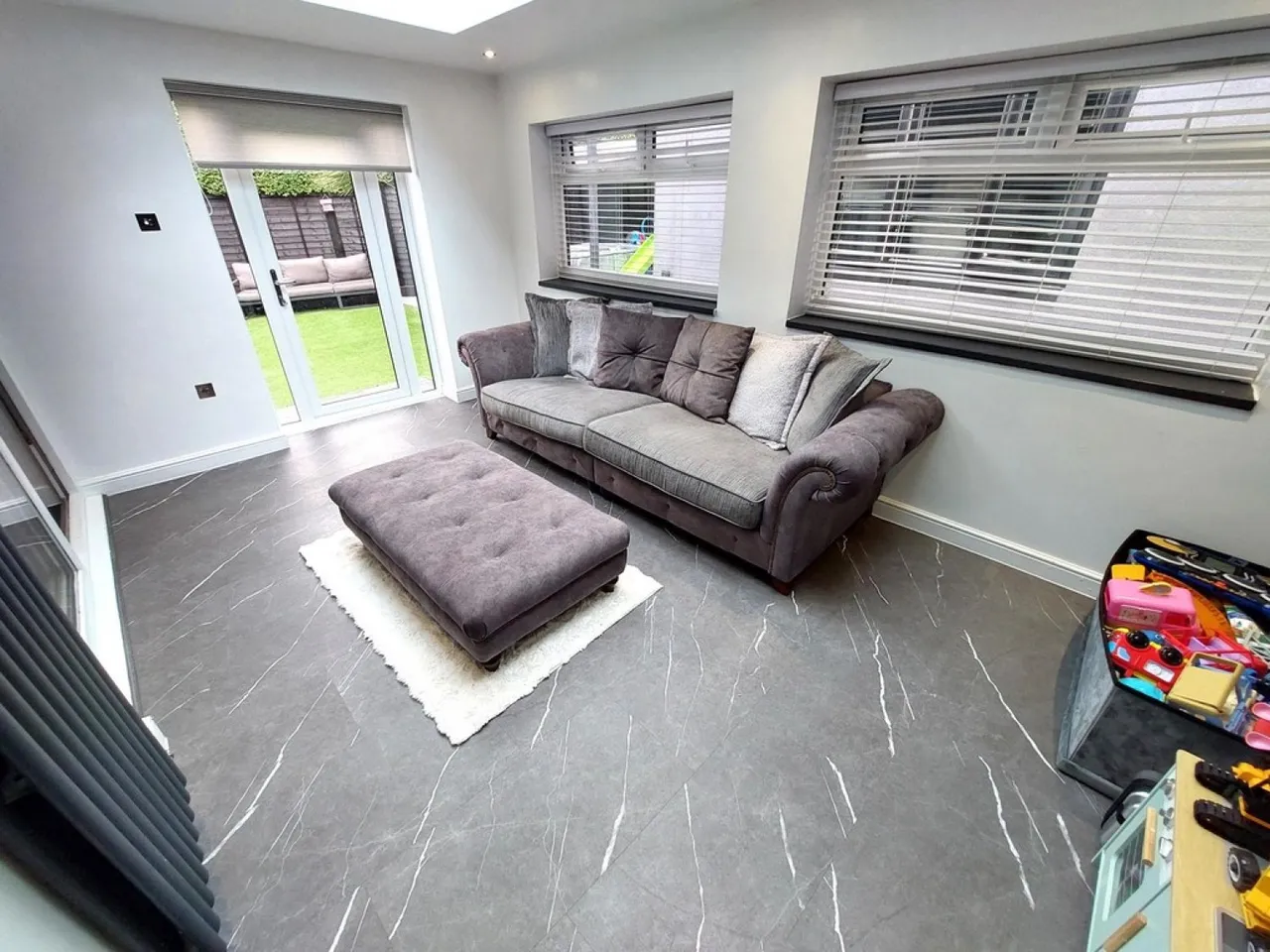 Longhurst Road, Blackley, M9, photo 10