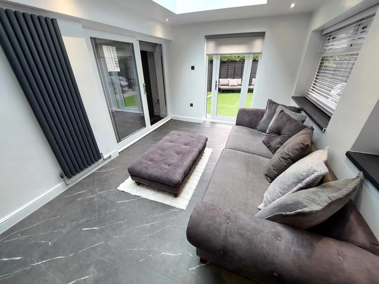 Longhurst Road, Blackley, M9, photo 11