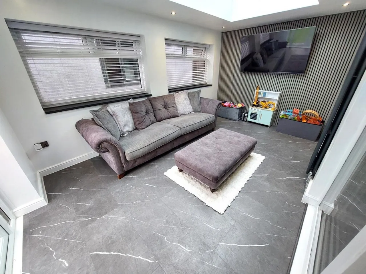Longhurst Road, Blackley, M9, photo 12