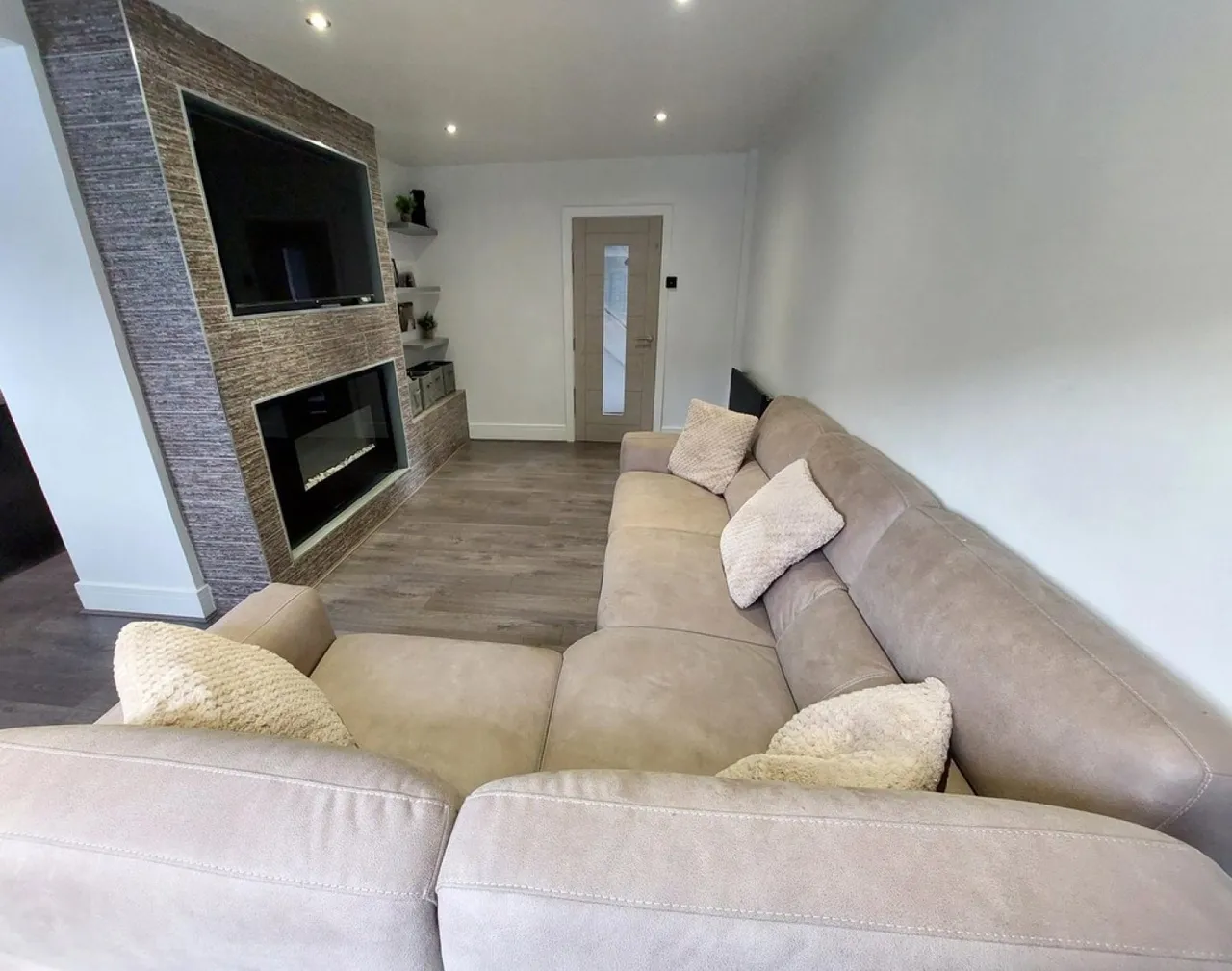 Longhurst Road, Blackley, M9, photo 4