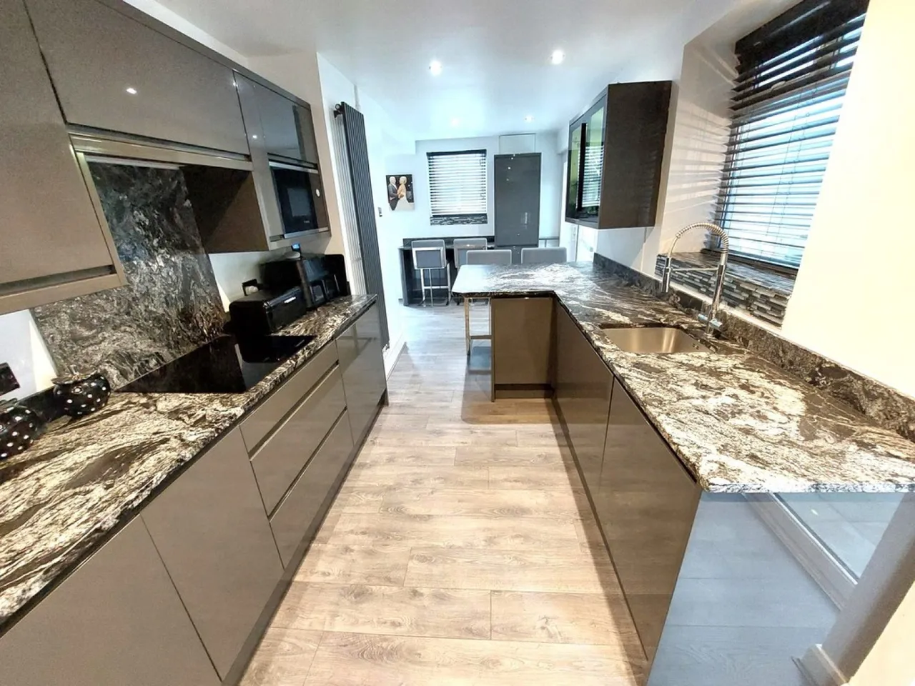 Longhurst Road, Blackley, M9, photo 7