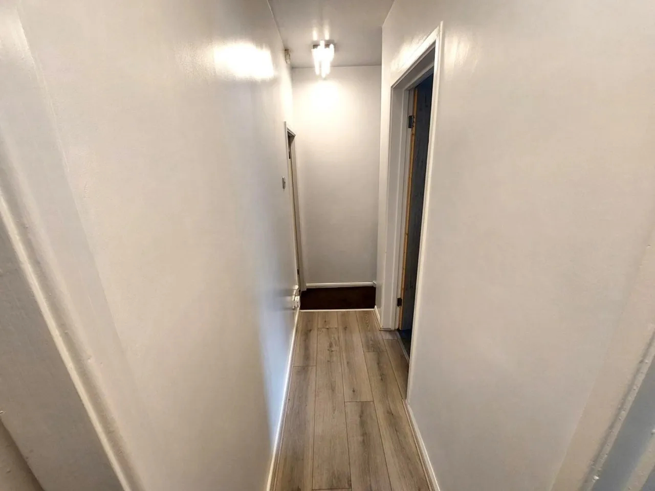 Longhurst Road, Blackley, M9, photo 18