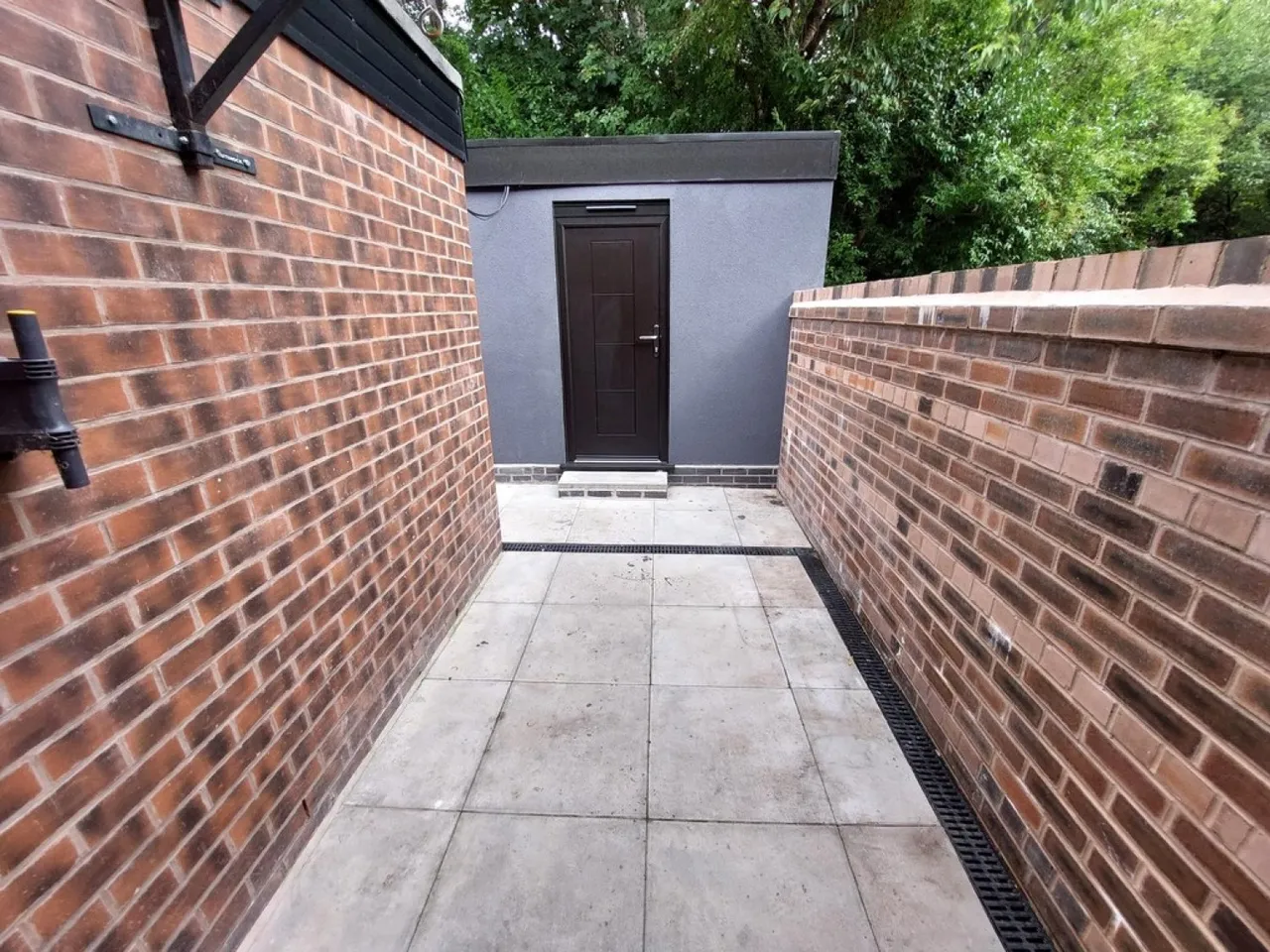 Longhurst Road, Blackley, M9, photo 13
