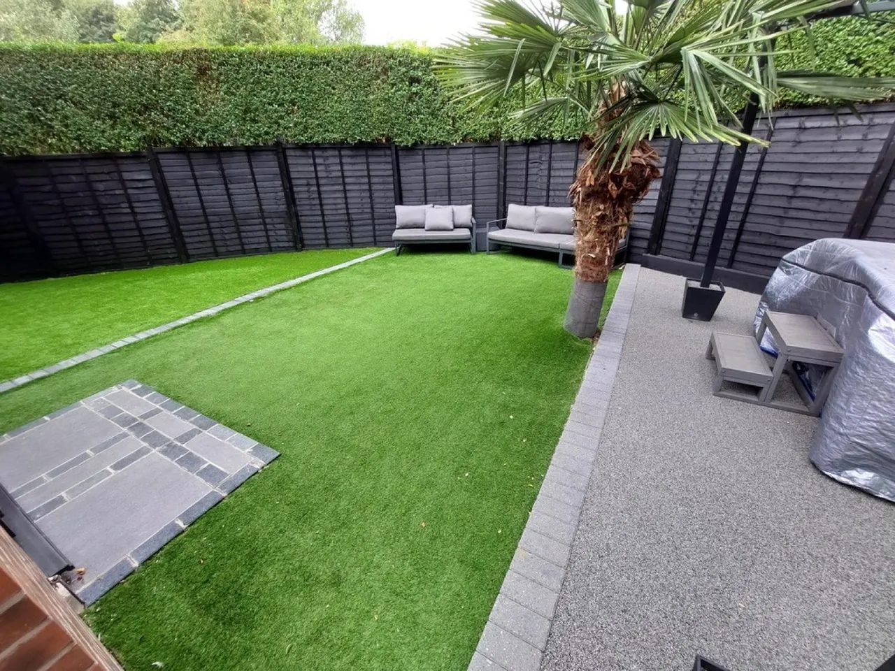 Longhurst Road, Blackley, M9, photo 28