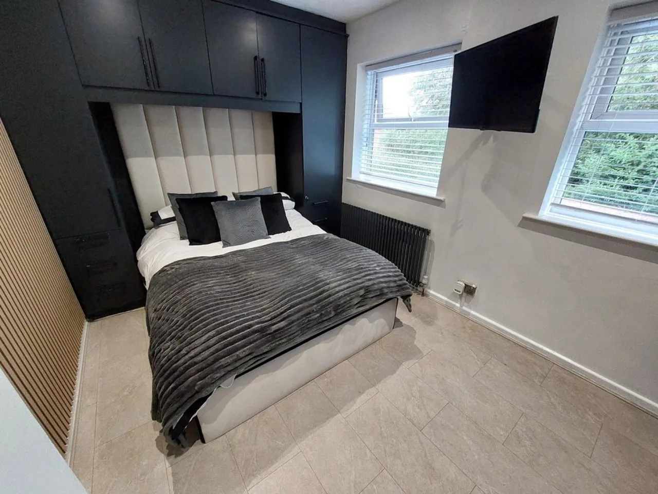 Longhurst Road, Blackley, M9, photo 23