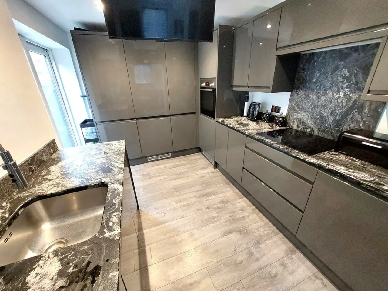 Longhurst Road, Blackley, M9, photo 9