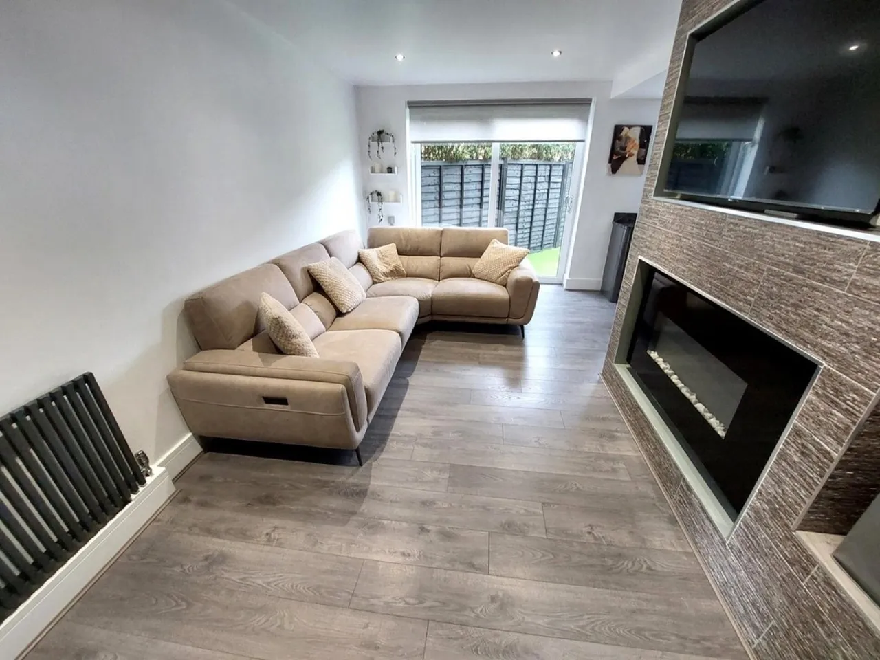 Longhurst Road, Blackley, M9, photo 6